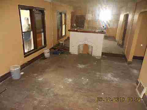 5036 Pennsylvania (33)_m.jpg